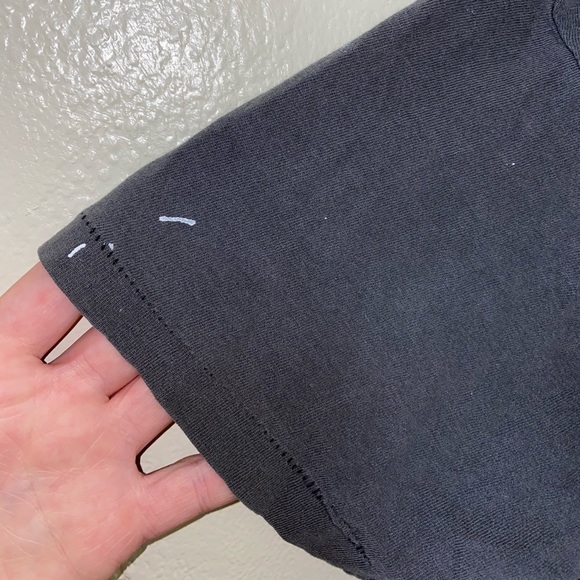 SOLD - Picture 5 of 9